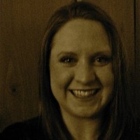 Katie Somerville