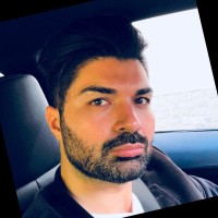 Koray Pinalioglu