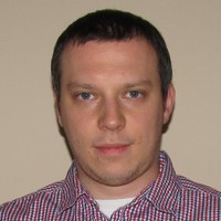 Paweł Kaczmarek