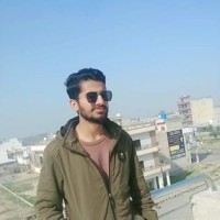 Rana Zami