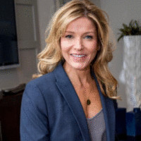 Kelly Reamer