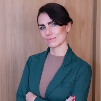 Camilla Figueiredo