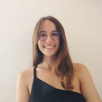 Joana Tafulo