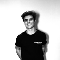 Jack Hite
