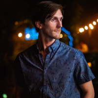 Dylan Keane