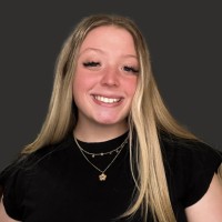 Bailey Kuhn