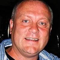 Henry Franklin Smith