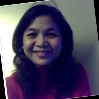 Maria Lourdes Andres