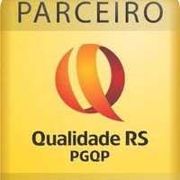 GRCO - Gilsemar - Atendimento ao cliente