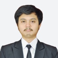 Kemal Ahmad