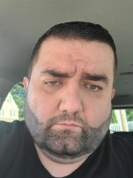 Enes Podbicanin
