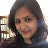 Nidhi Dobhal