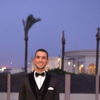 Sayed Mohamed