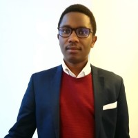 Didier Bizoza
