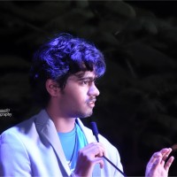 Digvijay Pawar