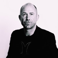 Andrew Wiebusch