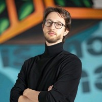 Federico Tacchini