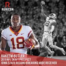 Ryan Hunter