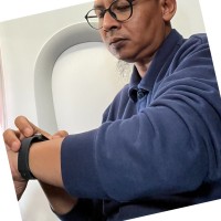 Imam Suraja