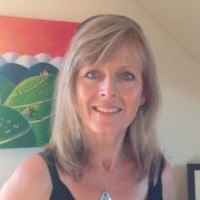 Lisa Edwards