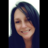 Barbara Bateman