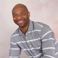 Bryan Lockhart, Dds