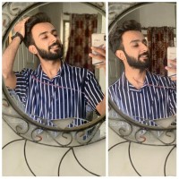 Awais Malik