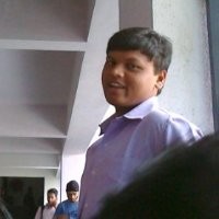 Nikhil Gavit