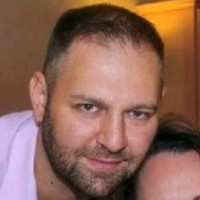 Claudio Martinelli