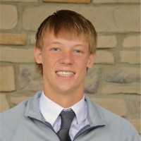 Noah Enneking