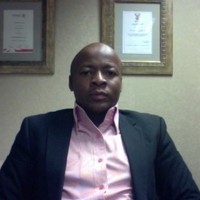 Khumo Wessie
