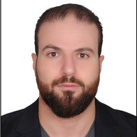 Ahmad Daoud