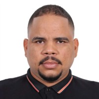 Yohamel Portorreal Vargas