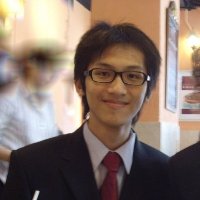 Stephen Wong, Pmp®, Csm®