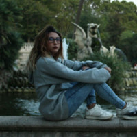 Aroa Perez
