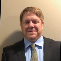 Dave Sonnenberg