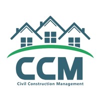 CCM Contracting and Decoration