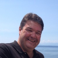Patrick Higgins