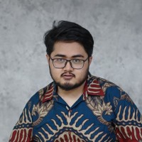 Arbiawan Kurniambudi