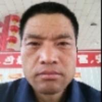 张继贵
