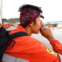 Bayu Putra