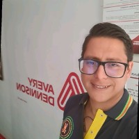 Daniel Moriel