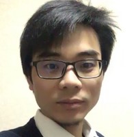 江小辉