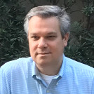 Francis Palmgren