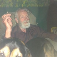 Glen Toews