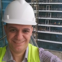 Ahmad Ebrahim