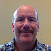Richard Shults