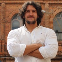 Leonardo Cáceres Funes