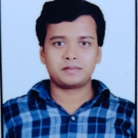 Gopal Kumar