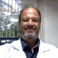 José Hamilton Maciel Silva Filho